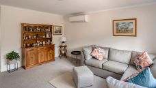 OneCare150524-108 (Large)